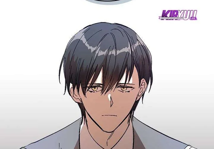 Chapter 125 - halaman 5