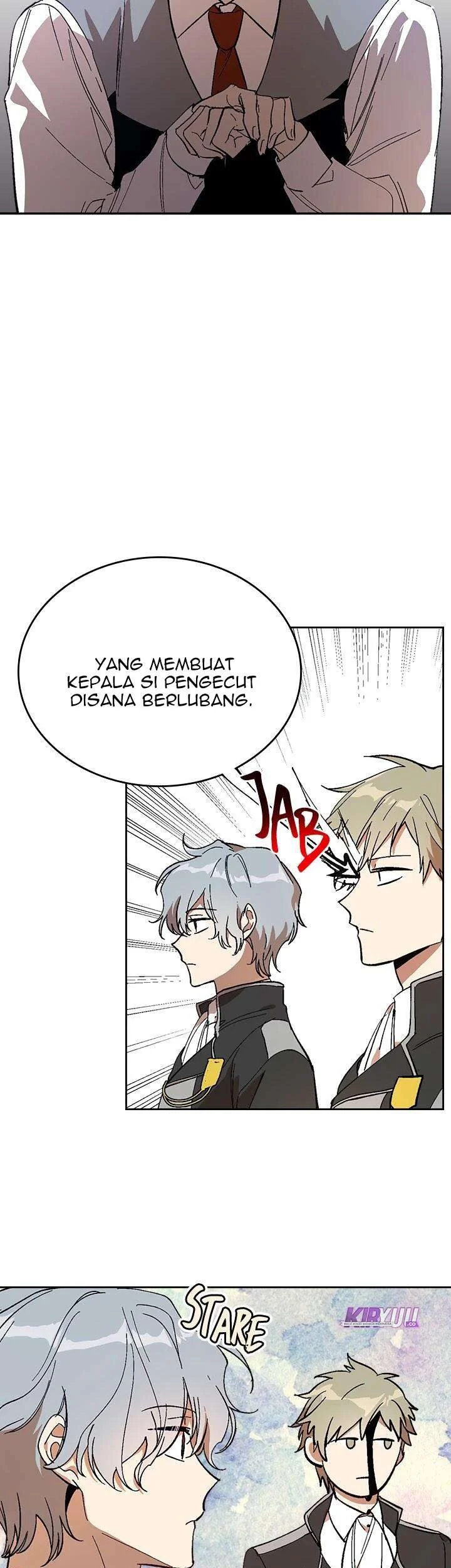 Chapter 125 - halaman 6