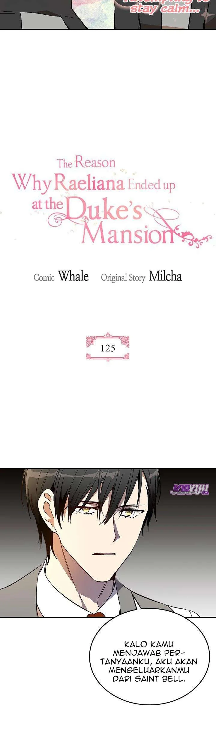 Chapter 125 - halaman 8