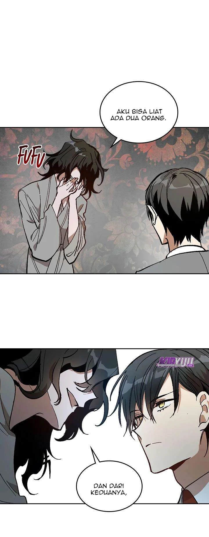 Chapter 125 - halaman 13