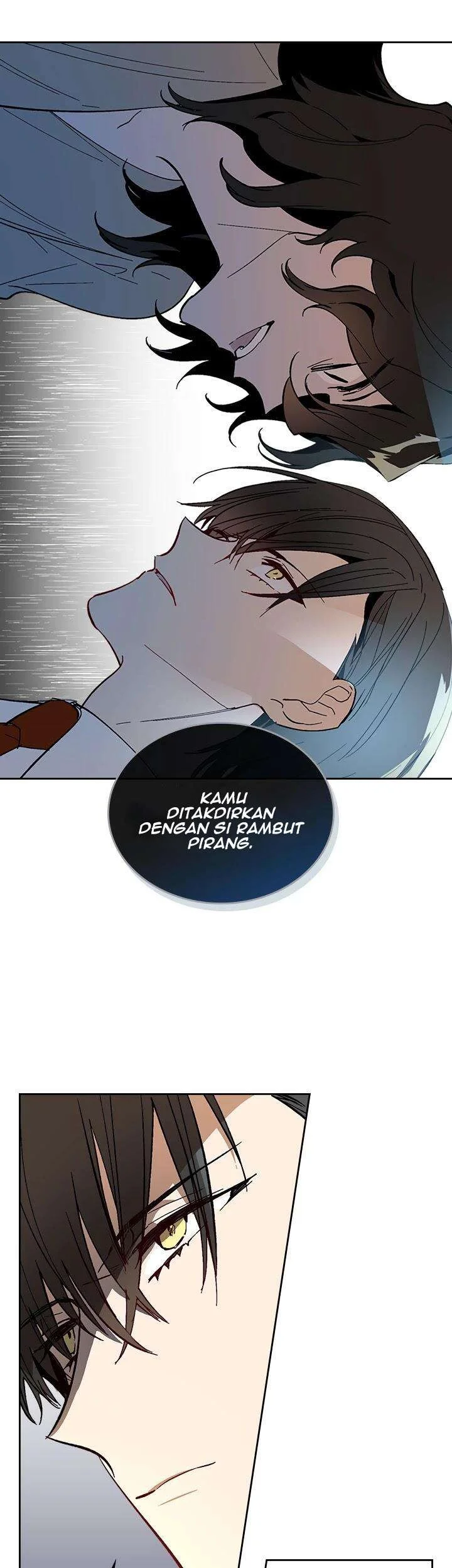 Chapter 125 - halaman 14
