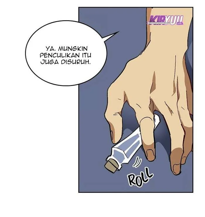 Chapter 126 - halaman 15