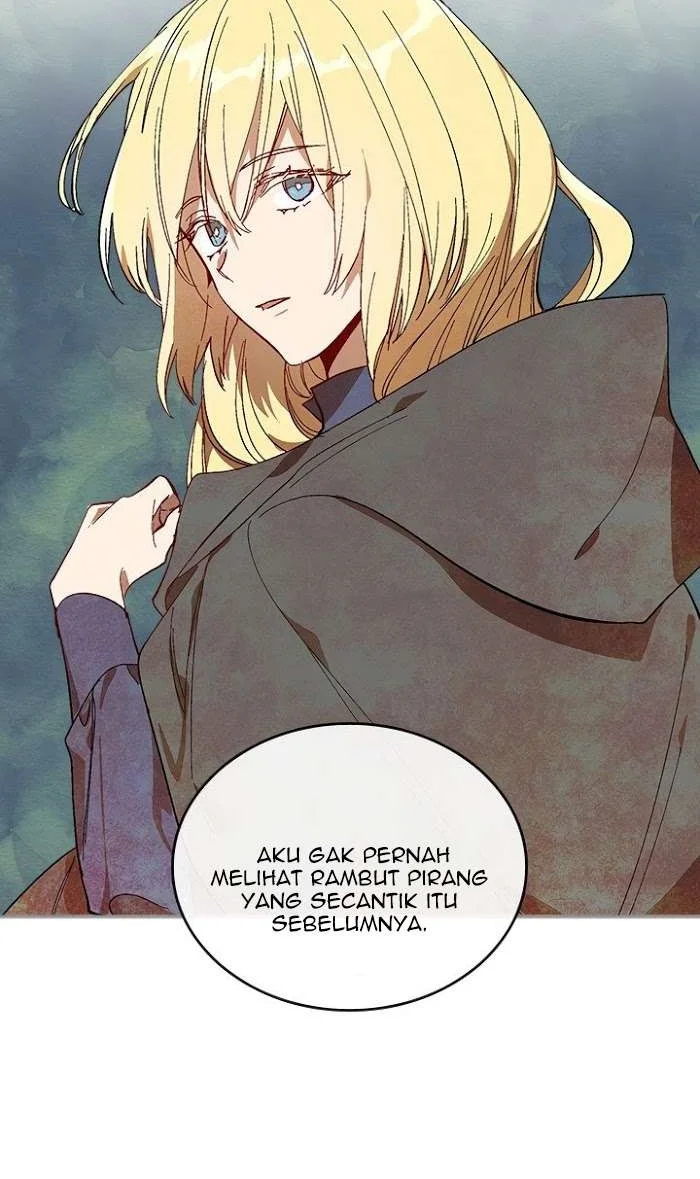 Chapter 126 - halaman 18