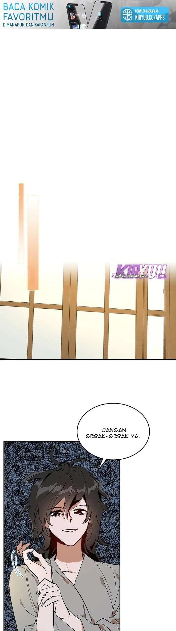 Chapter 126 - halaman 19