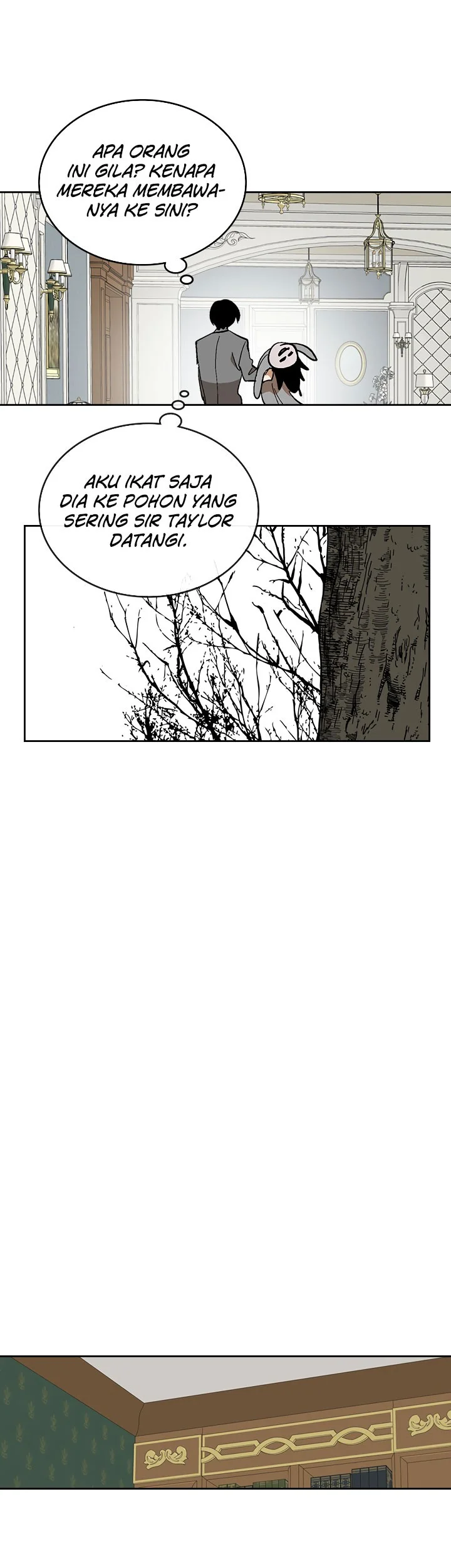 Chapter 127 - halaman 6