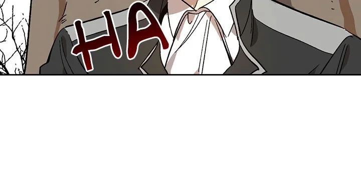Chapter 127 - halaman 13