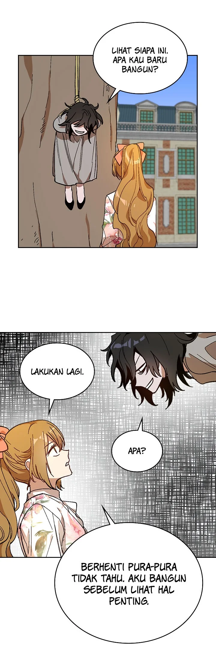 Chapter 127 - halaman 18