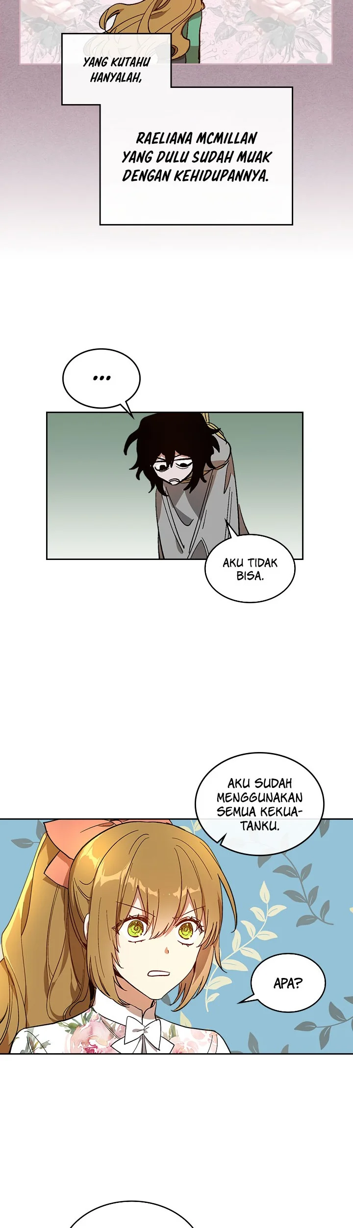 Chapter 127 - halaman 20