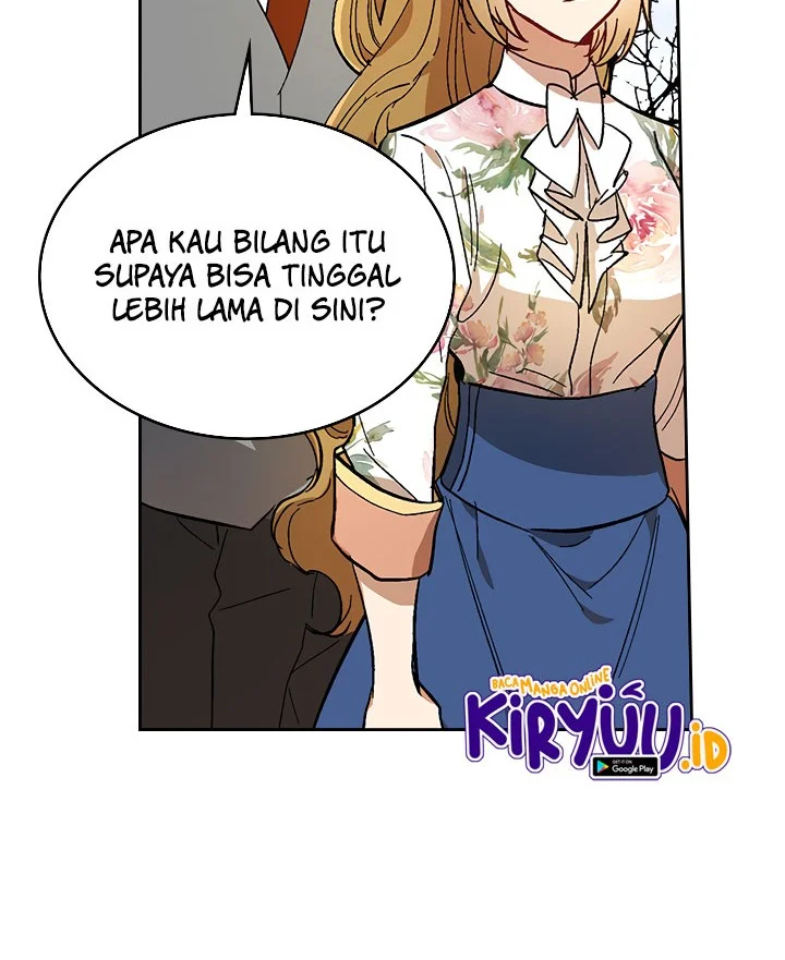 Chapter 127 - halaman 22