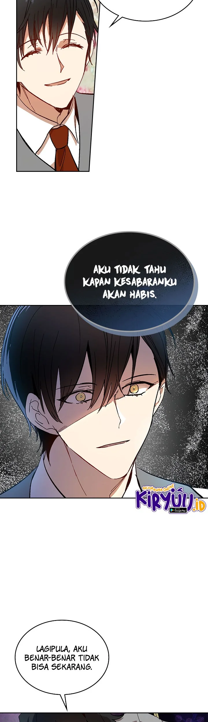 Chapter 127 - halaman 24