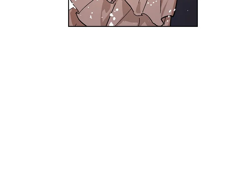 Chapter 127 - halaman 30