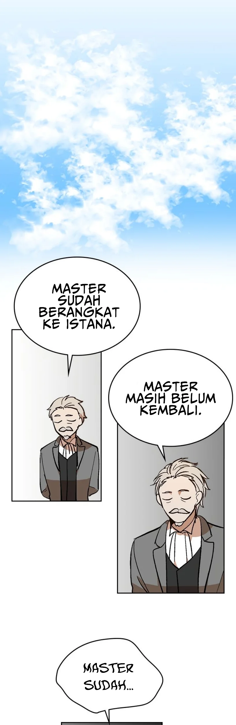 Chapter 129 - halaman 27