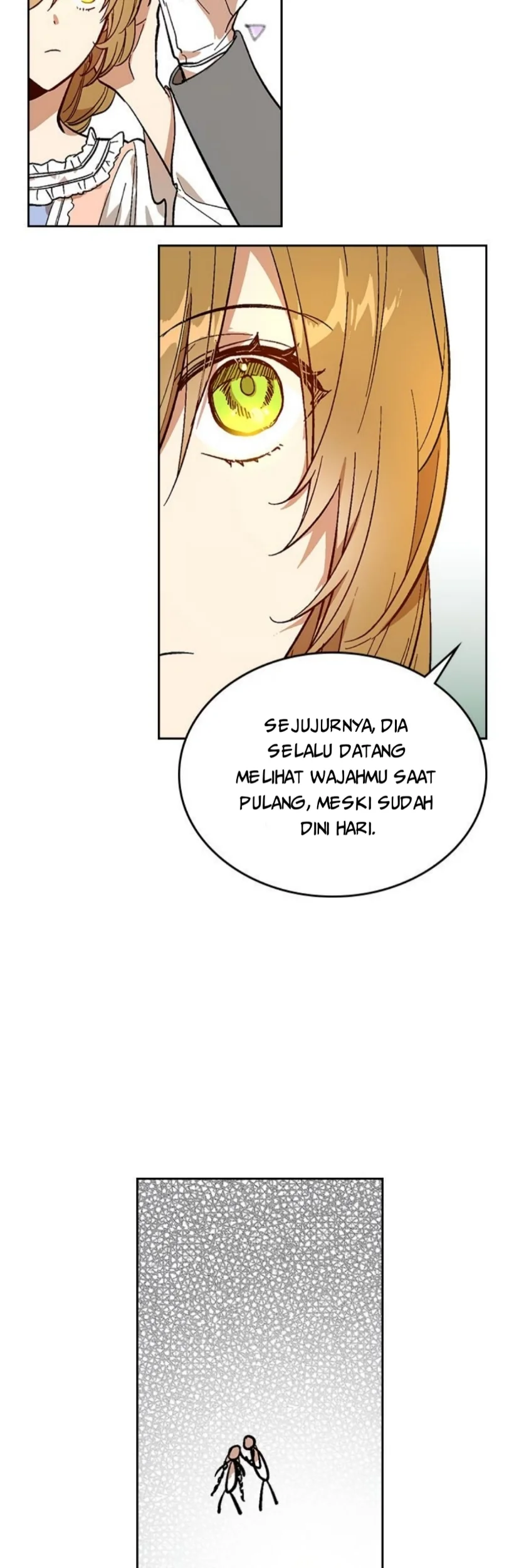 Chapter 129 - halaman 33