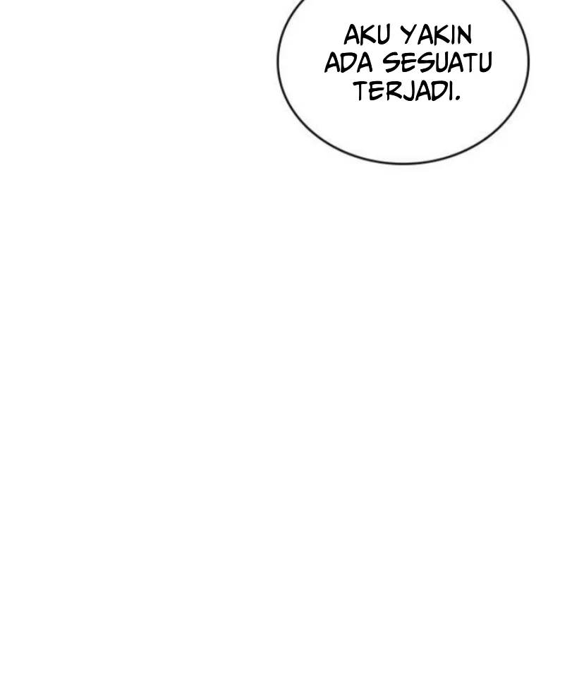 Chapter 129 - halaman 35