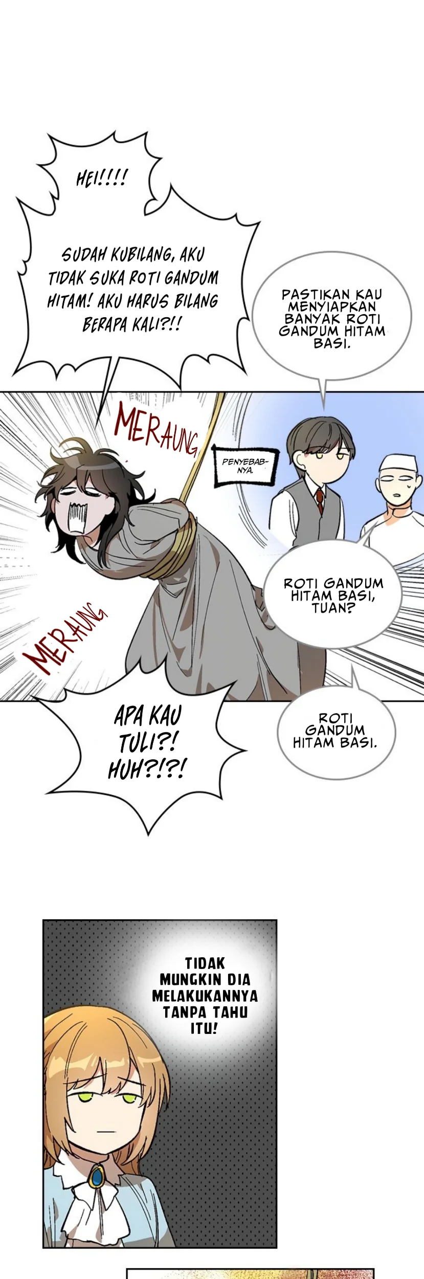 Chapter 129 - halaman 6