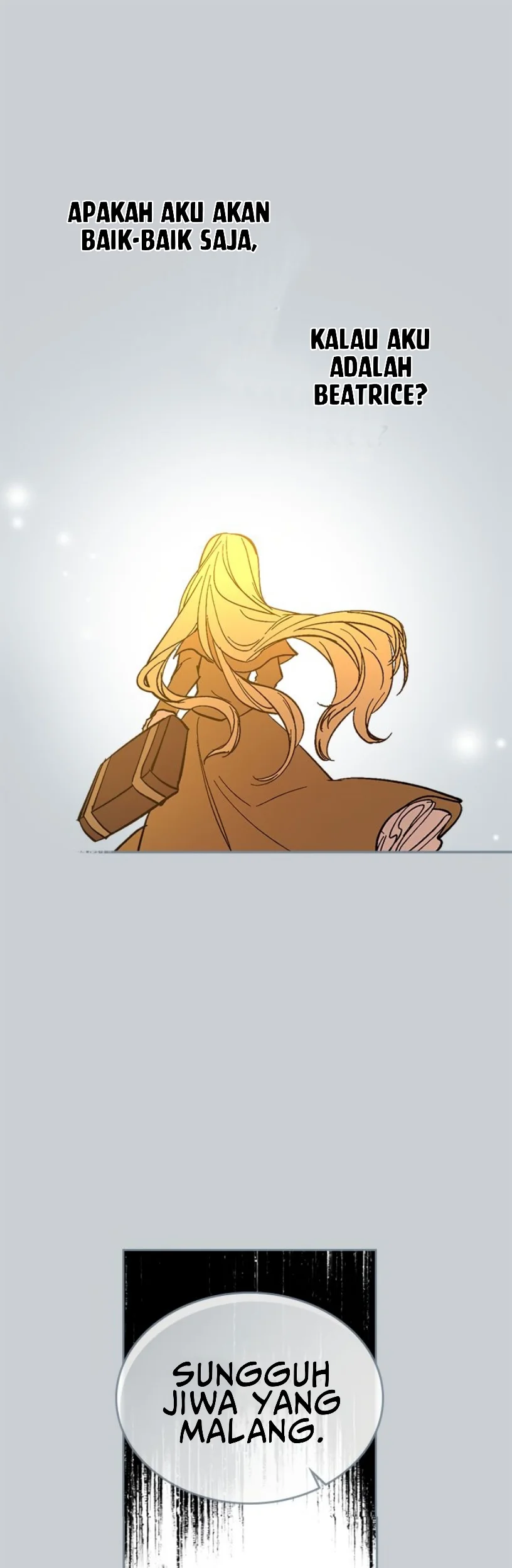Chapter 129 - halaman 23