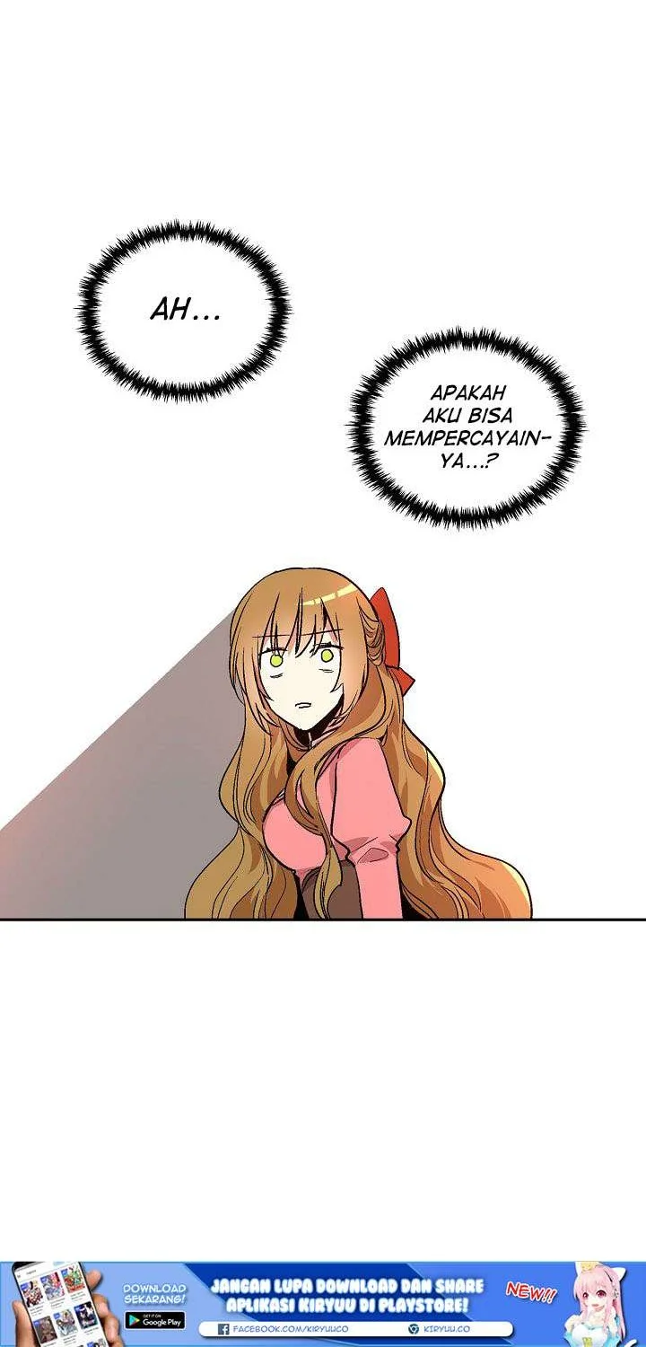 Chapter 13 - halaman 24