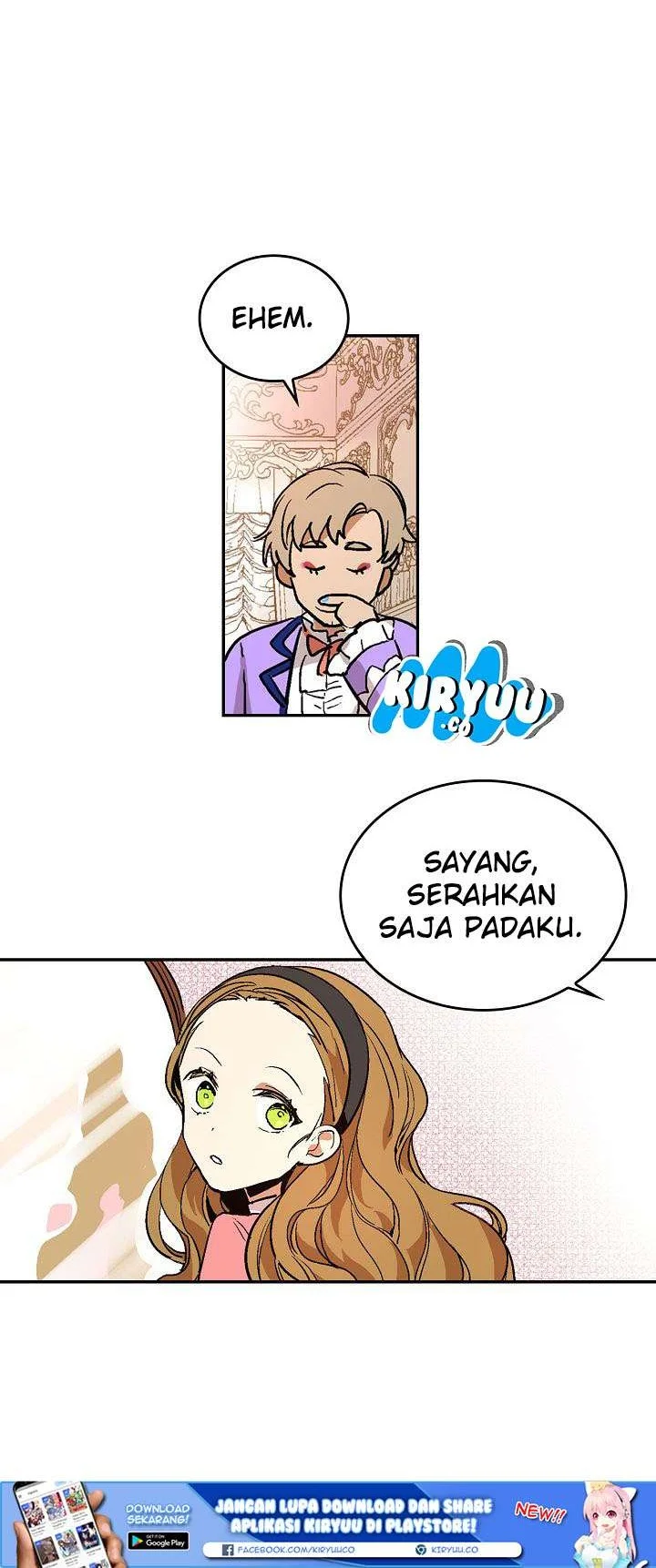 Chapter 13 - halaman 28