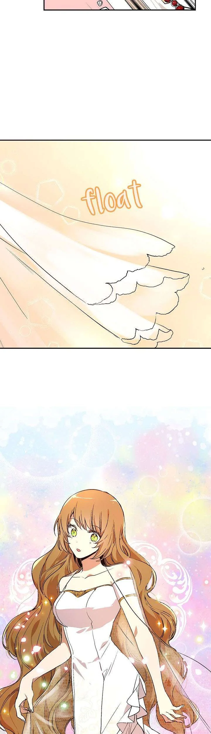 Chapter 13 - halaman 31