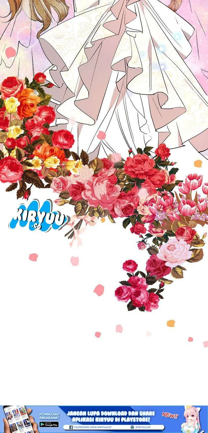 Chapter 13 - halaman 32