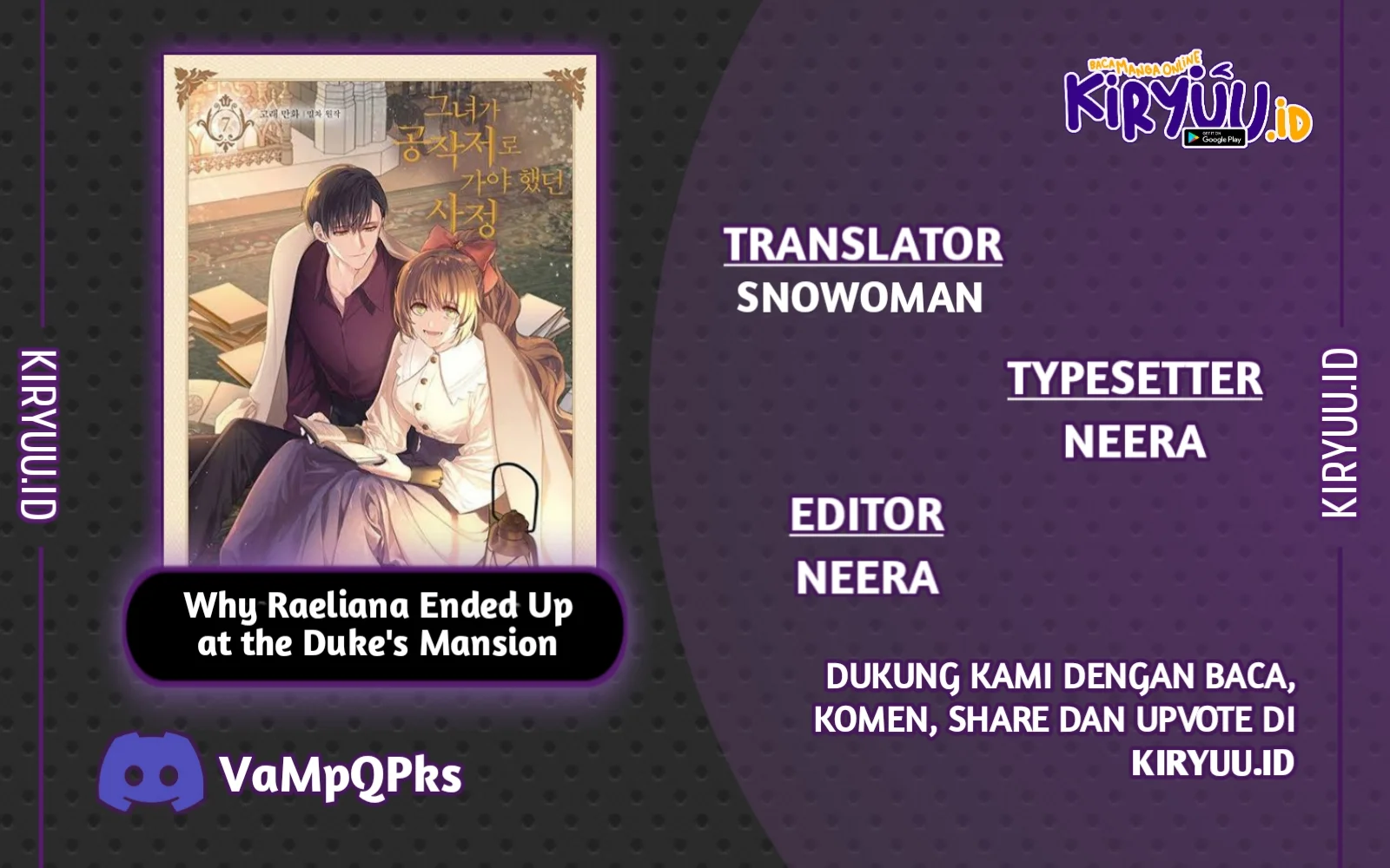 Chapter 130 - halaman 2