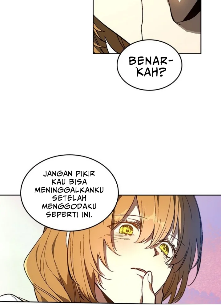 Chapter 130 - halaman 29