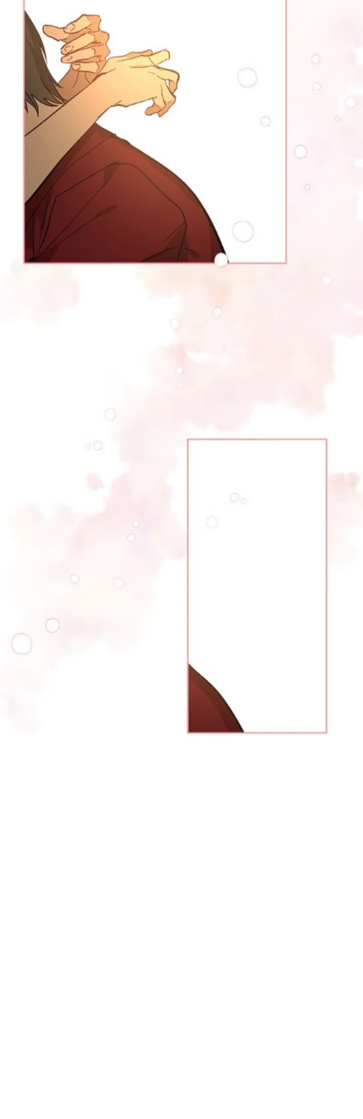 Chapter 130 - halaman 31