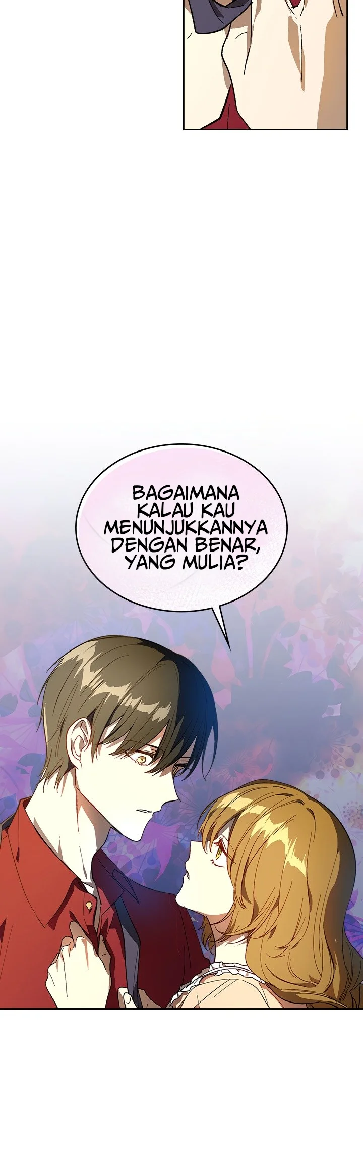 Chapter 130 - halaman 7