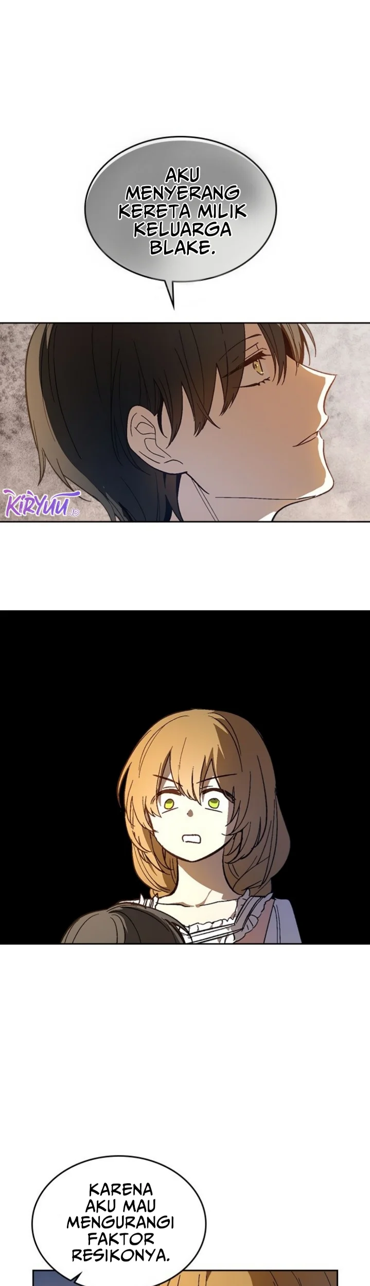 Chapter 130 - halaman 16