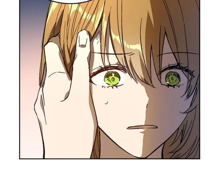 Chapter 130 - halaman 17