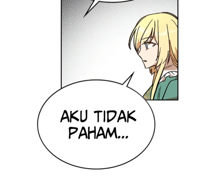 Chapter 131 - halaman 29