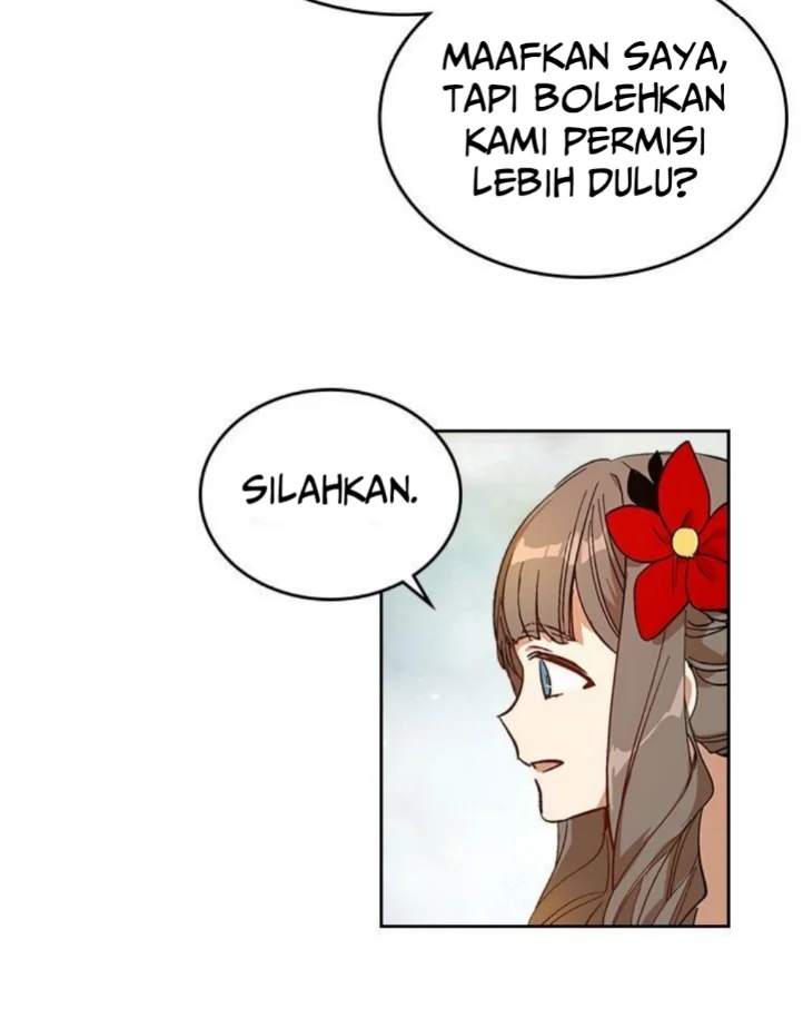 Chapter 132 - halaman 28