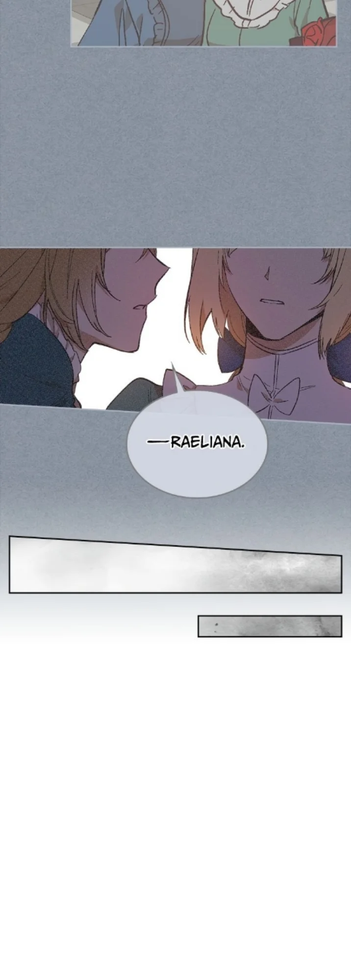 Chapter 132 - halaman 32