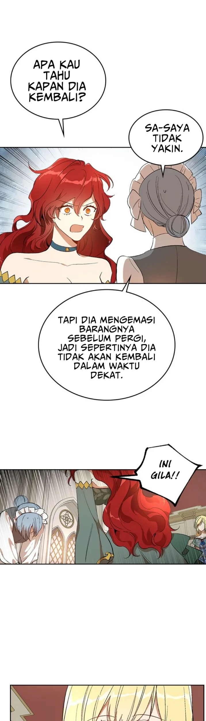 Chapter 132 - halaman 36