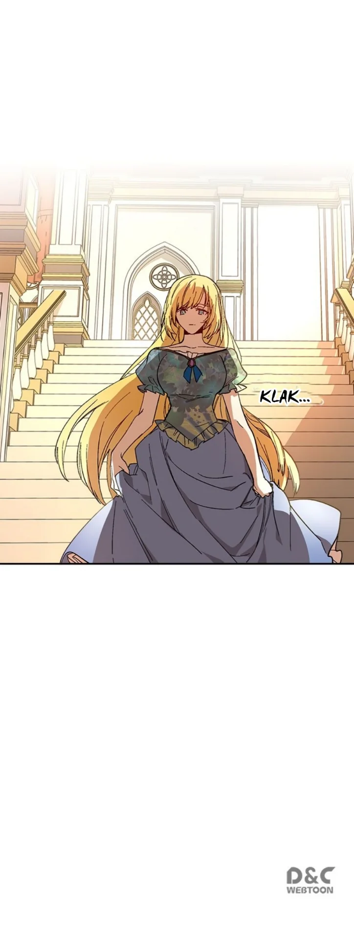 Chapter 132 - halaman 39