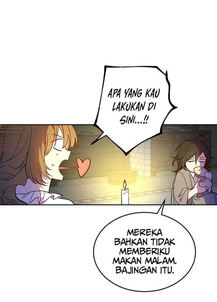Chapter 133 - halaman 14