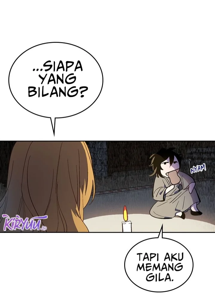 Chapter 133 - halaman 18