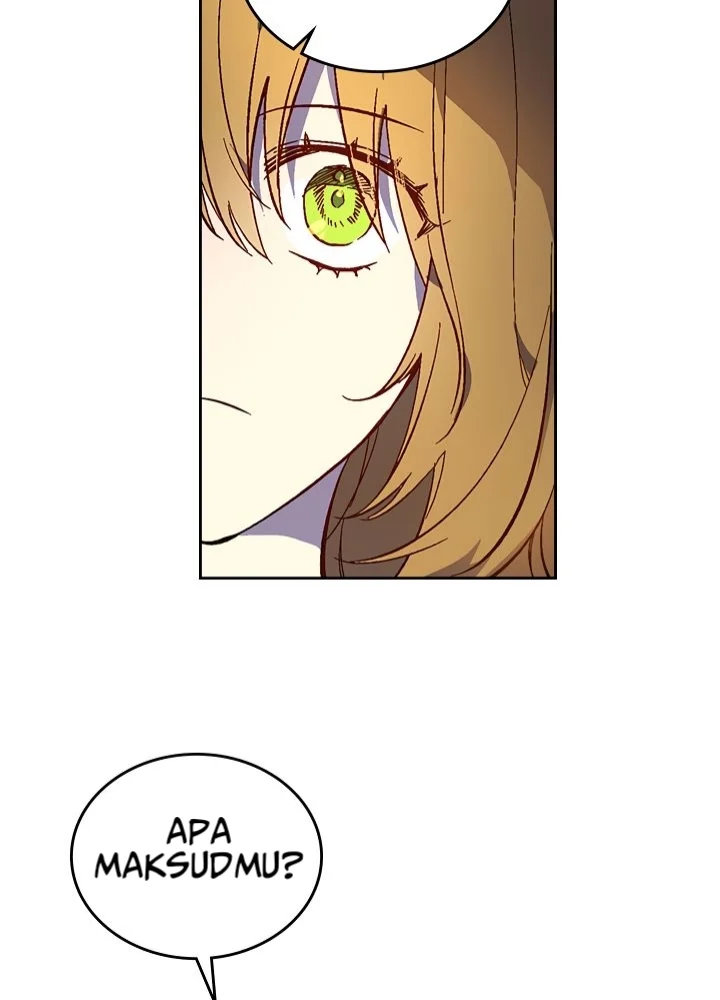 Chapter 133 - halaman 23