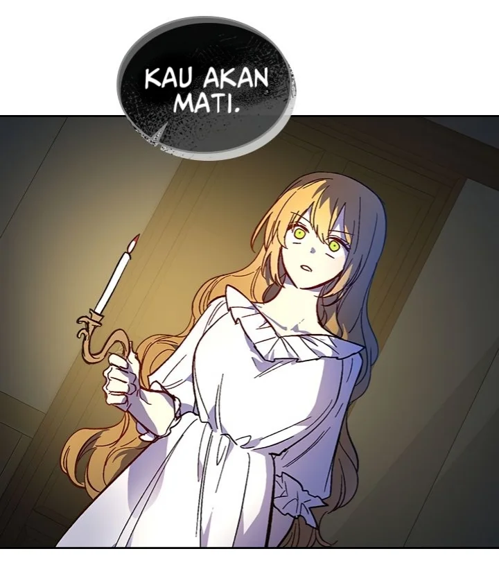 Chapter 133 - halaman 25