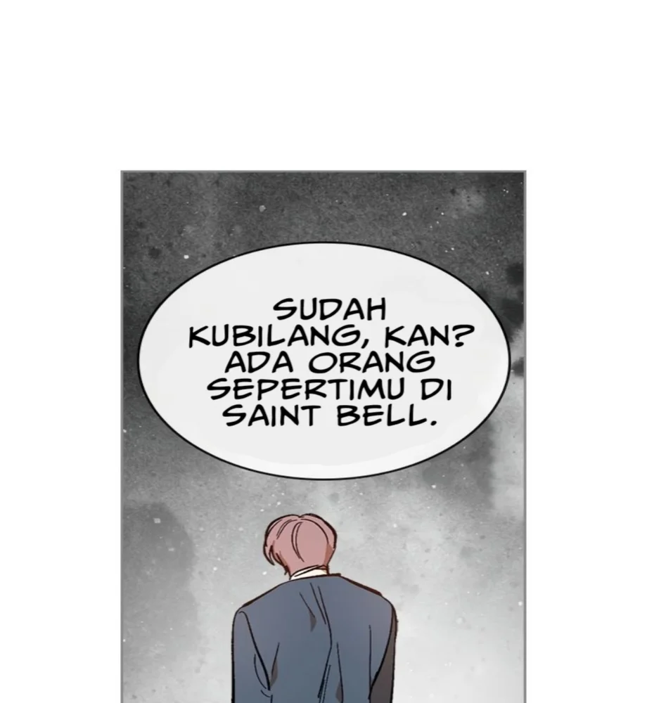 Chapter 133 - halaman 26
