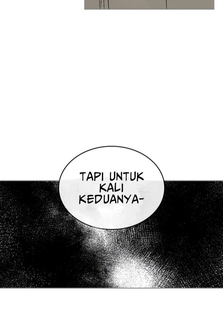 Chapter 133 - halaman 29