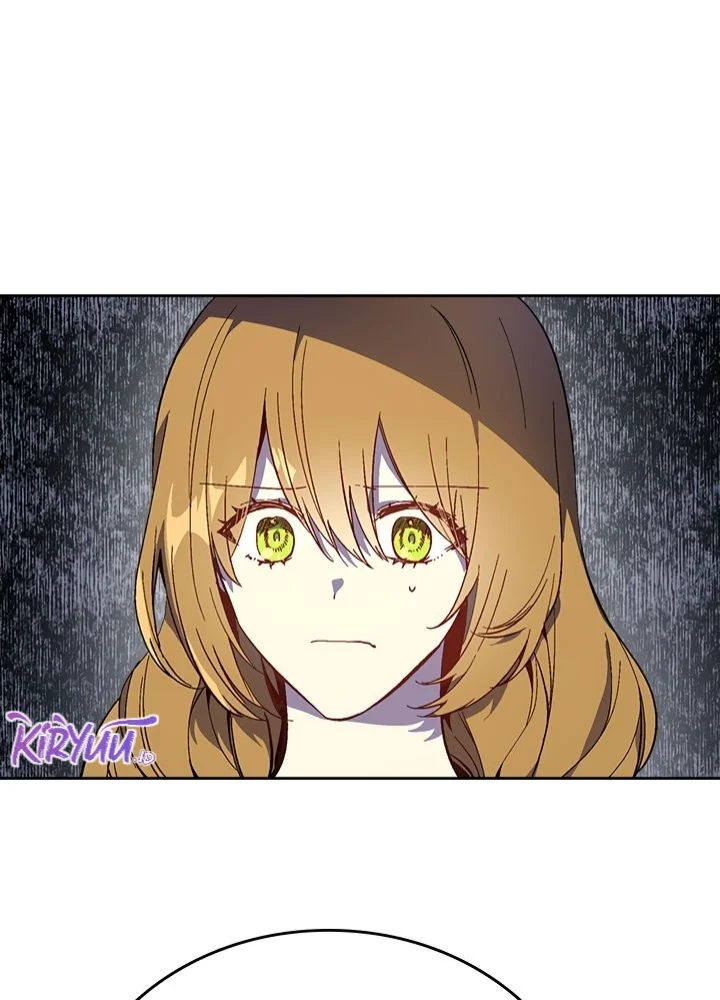 Chapter 133 - halaman 32