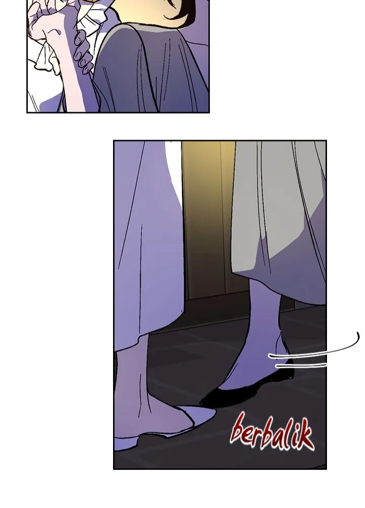 Chapter 133 - halaman 36