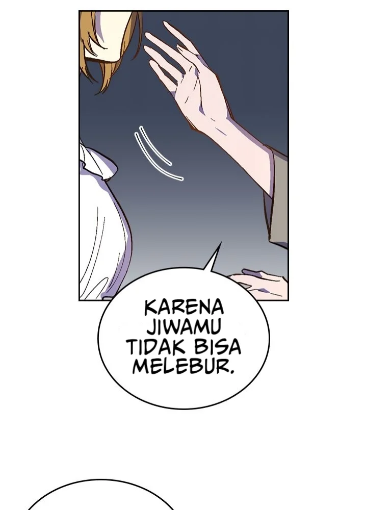 Chapter 133 - halaman 40