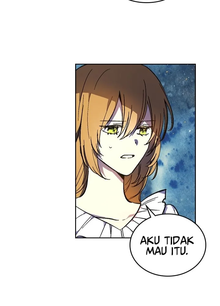 Chapter 133 - halaman 42