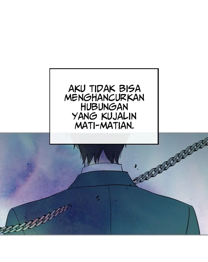 Chapter 133 - halaman 43