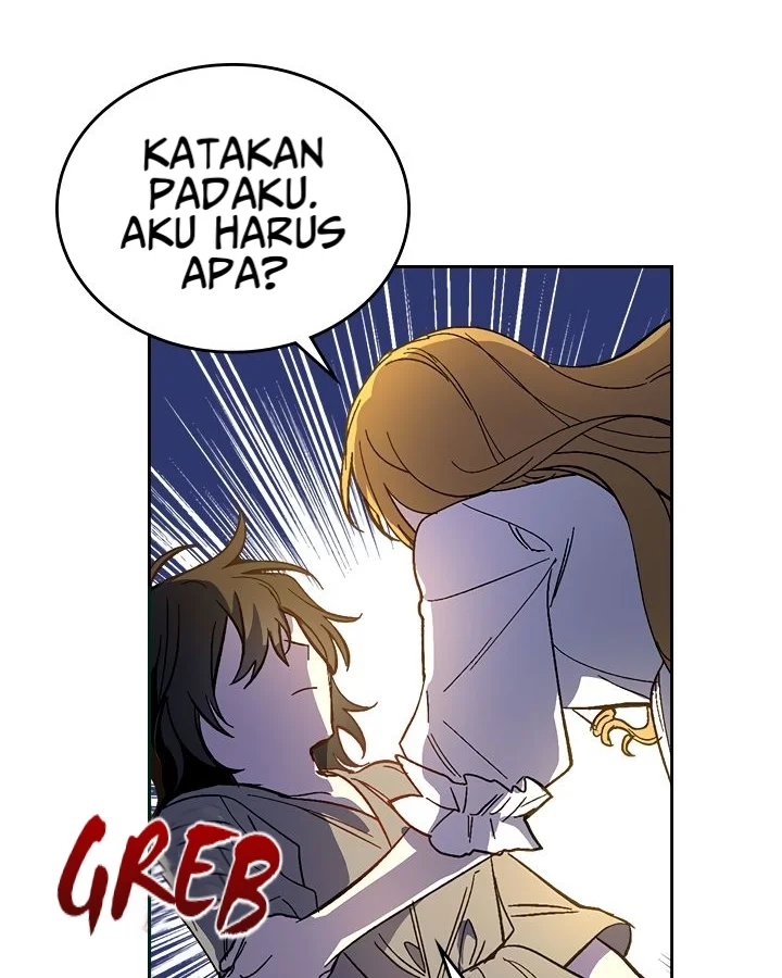 Chapter 133 - halaman 44