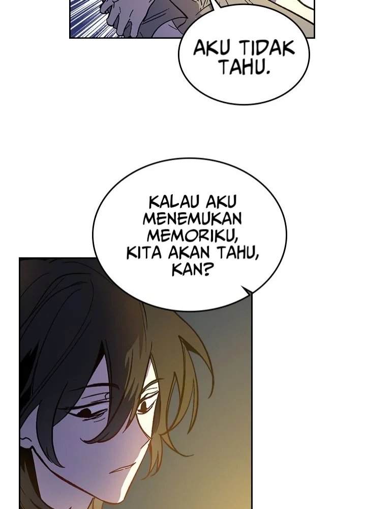 Chapter 133 - halaman 45