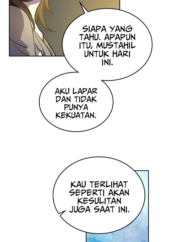 Chapter 133 - halaman 46