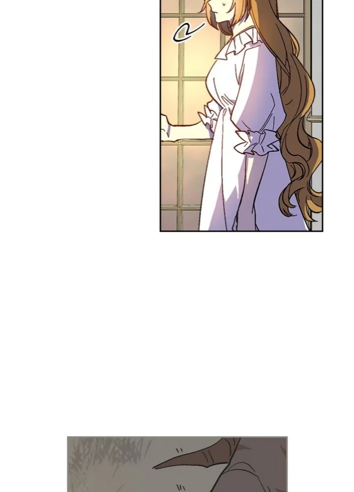 Chapter 133 - halaman 6